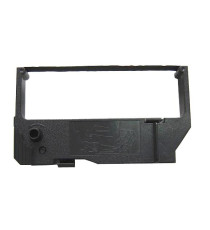 NASTRO STAR SP 200 NERO PER STAR SP200 SP1300 SP2000 SP210 SP212 12.7mmX3m RC-200B NASTRO STAR SP 200 NERO PER STAR SP200 SP1300 SP2000 SP210 SP212 12.7mmX3m RC-200B