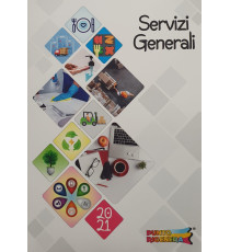 CATALOGO CANCELLERIA PUNTO RIGENERA 2020 CATALOGO CANCELLERIA PUNTO RIGENERA 2020