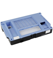 CARTUCCIA PFI-102MB MATTE BLACK COMPATIBILE PER CANON IPF500 IPF600 IPF700 LP17 LP24 PFI-102MB 130ML CARTUCCIA PFI-102MB MATTE BLACK COMPATIBILE PER CANON IPF500 IPF600 IPF700 LP17 LP24 PFI-102MB 130ML