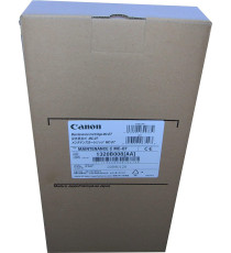 CARTUCCIA PFI-102MB MATTE BLACK COMPATIBILE PER CANON IPF500 IPF600 IPF700 LP17 LP24 PFI-102MB 130ML CARTUCCIA PFI-102MB MATTE BLACK COMPATIBILE PER CANON IPF500 IPF600 IPF700 LP17 LP24 PFI-102MB 130ML