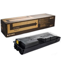 TONER TK-6305 NERO COMPATIBILE PER KYOCERA MITA TASKalfa 3500i 4500I 5500I 1T02LH0NL1 TK6305 35.000 PAGINE TONER TK-6305 NERO COMPATIBILE PER KYOCERA MITA TASKalfa 3500i 4500I 5500I 1T02LH0NL1 TK6305 35.000 PAGINE