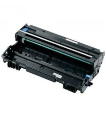 DRUM UNIT DR230 UNIVERSALE COMPATIBILE PER BROTHER  HL 3040 CN,3070 Mfc 9010,9120,9320 DR-230 15.000 PAGINE DRUM UNIT DR230 UNIVERSALE COMPATIBILE PER BROTHER  HL 3040 CN,3070 Mfc 9010,9120,9320 DR-230 15.000 PAGINE