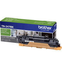 TONER TN-247Y GIALLO ORIGINALE ALTA CAPACITA' PER BROTHER Dcp-L3500s HL-L3200s MFC-L3700s TN247 CAPACITA' 2.300 PAGINE TONER TN-247Y GIALLO ORIGINALE ALTA CAPACITA' PER BROTHER Dcp-L3500s HL-L3200s MFC-L3700s TN247 CAPACITA' 2.300 PAGINE