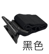 CINTURINO IN ACCIAIO SILVER 38MM E 40MM MAGNETICO IN ACCIAO INOSSIDABILE PER APPLE WATCH SERIE 2-3-4-5 MATERIALE ALTA QUALITA' 