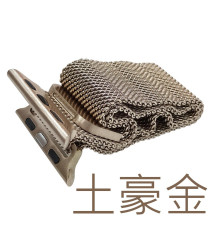 CINTURINO IN ACCIAIO NERO 38MM E 40MM MAGNETICO IN ACCIAO INOSSIDABILE PER APPLE WATCH SERIE 2-3-4-5 MATERIALE ALTA QUALITA'  CINTURINO IN ACCIAIO NERO 38MM E 40MM MAGNETICO IN ACCIAO INOSSIDABILE PER APPLE WATCH SERIE 2-3-4-5 MATERIALE ALTA QUALITA'