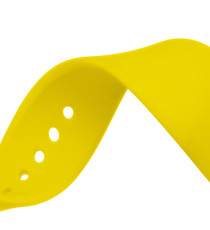 CINTURINO IN SILICONE ROSA ANTICO 42MM E 44MM SPORTIVO PER APPLE WATCH SERIE 2-3-4-5 ALTA QUALITA' CHIUSURA PIN-AND-TUCK CINTURINO IN SILICONE ROSA ANTICO 42MM E 44MM SPORTIVO PER APPLE WATCH SERIE 2-3-4-5 ALTA QUALITA' CHIUSURA PIN-AND-TUCK