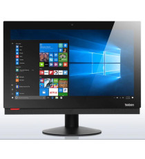 DELL OPTIPLEX 3240 AIO Core i5-6500 8GB 256GB SSD 21.5" FHD WLED WINDOWS 10 PRO RICONDIZIONATO GRADE A+++