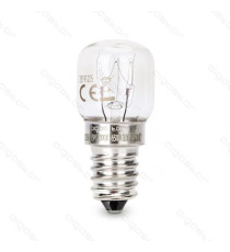 LAMPADINA LED G9 3,5W 300 LUMEN 3000K LUCE CALDA W16*H50mm ANGOLO 360 GRADI EQUIVALE A 28W INCADESCENZA LAMPADINA LED G9 3,5W 300 LUMEN 3000K LUCE CALDA W16*H50mm ANGOLO 360 GRADI EQUIVALE A 28W INCADESCENZA