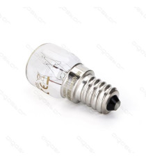 LAMPADINA LED G9 3,5W 300 LUMEN 3000K LUCE CALDA W16*H50mm ANGOLO 360 GRADI EQUIVALE A 28W INCADESCENZA LAMPADINA LED G9 3,5W 300 LUMEN 3000K LUCE CALDA W16*H50mm ANGOLO 360 GRADI EQUIVALE A 28W INCADESCENZA