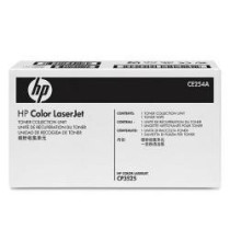 VASCHETTA RECUPERO CE254 COMPATIBILE PER HP M551,M575,M570,CP3525,CM3530 VASCHETTA RECUPERO TONER VASCHETTA RECUPERO CE254 COMPATIBILE PER HP M551,M575,M570,CP3525,CM3530 VASCHETTA RECUPERO TONER