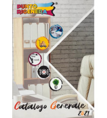 CATALOGO SERVIZI GENERALI PUNTO RIGENERA 2021 (FOOD - AREE ESTERNE - PET - FITNESS - IGIENE) CATALOGO SERVIZI GENERALI PUNTO RIGENERA 2021 (FOOD - AREE ESTERNE - PET - FITNESS - IGIENE)