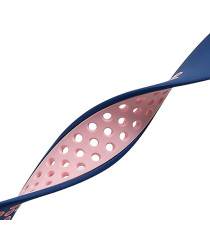 CINTURINO IN SILICONE GRIGIO/NERO 42MM 44MM MISURA S MOD. NIKE APPLE WATCH SERIE 2-3-4-5 ALTA QUALITA' CHIUSURA PIN-AND-TUCK CINTURINO IN SILICONE GRIGIO/NERO 42MM 44MM MISURA S MOD. NIKE APPLE WATCH SERIE 2-3-4-5 ALTA QUALITA' CHIUSURA PIN-AND-TUCK