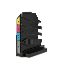 VASCHETTA HP 5KZ38A ORIGINALE UNITA' RACCOLTA TONER PER HP Color Laser HP 150a,150nw,178nw,179fnw 7000 PAGINE VASCHETTA HP 5KZ38A ORIGINALE UNITA' RACCOLTA TONER PER HP Color Laser HP 150a,150nw,178nw,179fnw 7000 PAGINE