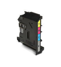 VASCHETTA HP 5KZ38A ORIGINALE UNITA' RACCOLTA TONER PER HP Color Laser HP 150a,150nw,178nw,179fnw 7000 PAGINE VASCHETTA HP 5KZ38A ORIGINALE UNITA' RACCOLTA TONER PER HP Color Laser HP 150a,150nw,178nw,179fnw 7000 PAGINE