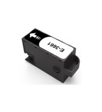 CARTUCCIA T202XL NERA PHOTO COMPATIBILE PER Expression Premium XP-6000,6005,6100,6105 C13T02H14010 CAPACITA 13ML 800 PAGINE CARTUCCIA T202XL NERA PHOTO COMPATIBILE PER Expression Premium XP-6000,6005,6100,6105 C13T02H14010 CAPACITA 13ML 800 PAGINE