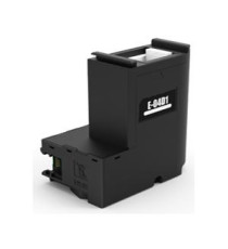 ECOTANK T102Y INCHIOSTRO GIALLO COMPATIBILE PER ECOTANK ET-2700,2750,3700,3750,4750 C13T03R440 70ml ECOTANK T102Y INCHIOSTRO GIALLO COMPATIBILE PER ECOTANK ET-2700,2750,3700,3750,4750 C13T03R440 70ml