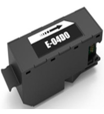 ECOTANK T105BK INCHIOSTRO NERO PIGMENTATO COMPATIBILE PER ECOTANK ET-7700,ET-7750 C13T00Q140 140ml ECOTANK T105BK INCHIOSTRO NERO PIGMENTATO COMPATIBILE PER ECOTANK ET-7700,ET-7750 C13T00Q140 140ml