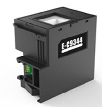 CARTUCCIA T603XL NERA C13T03A14010 COMPATIBILE PER EPSON PER XP-2100,3100,WF-2810,2830,2835 CAPACITA 13ml 500 PAGINE CARTUCCIA T603XL NERA C13T03A14010 COMPATIBILE PER EPSON PER XP-2100,3100,WF-2810,2830,2835 CAPACITA 13ml 500 PAGINE