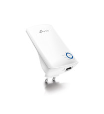 SWITCH TP-LINK TL-SF1008D ETHERNET - 8 PORTE - 10100 Mbps - AUTO NegotiationAUTO MDIMDIX - Dimensioni: 134.5x79x22.5mm