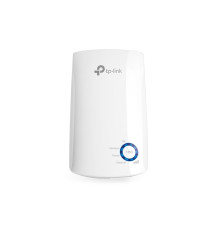 SWITCH TP-LINK TL-SF1008D ETHERNET - 8 PORTE - 10100 Mbps - AUTO NegotiationAUTO MDIMDIX - Dimensioni: 134.5x79x22.5mm