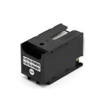 MAINTENANCE BOX T6716 T6715 COMPATIBILE C13T671600 C13T6716500 PXMB8 PXMB7 PER EPSON C5210,C5215,C5290,C5710 KIT DI MANUTENZIONE