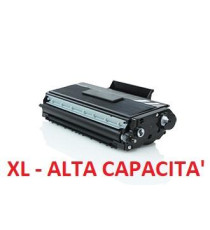 TONER TN3280 TN 3170 3130 TN650 COMPATIBILE PER BROTHER HL5240,5340 D,5380,8880 DN 3280 8.000 PAGINE TONER TN3280 TN 3170 3130 TN650 COMPATIBILE PER BROTHER HL5240,5340 D,5380,8880 DN 3280 8.000 PAGINE