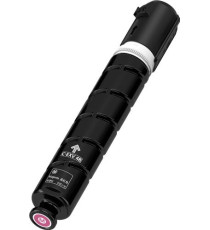 TONER EXV48 CIANO COMPATIBILE 9107B002 PER CANON IMAGERUNNER C1300,C1325,C1335 EXV-48 CAPACITA 11.500 PAGINE