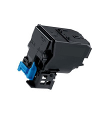 ORIGINALE TNP27K NERO A0X5153 KONICA MINOLTA ORIGINALE PER KONICA MINOLTA BIZHUB C25 TNP-27 CAPACITA 5.200 PAGINE