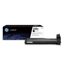 HP W2210A NERO TONER ORIGINALE 207A PER HP Color LaserJet Pro Color Pro M255,MFP M282nwM283fw CAPACITA 1.350 PAGINE HP W2210A NERO TONER ORIGINALE 207A PER HP Color LaserJet Pro Color Pro M255,MFP M282nwM283fw CAPACITA 1.350 PAGINE