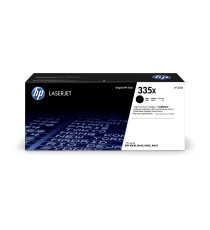 HP W2210A NERO TONER ORIGINALE 207A PER HP Color LaserJet Pro Color Pro M255,MFP M282nwM283fw CAPACITA 1.350 PAGINE HP W2210A NERO TONER ORIGINALE 207A PER HP Color LaserJet Pro Color Pro M255,MFP M282nwM283fw CAPACITA 1.350 PAGINE