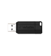 PENDRIVE 16 GB USB VERBATIM -49063- PENDRIVE RETRAIBILE VERBATIM STORE N GO 16GB PINSTRIPE -49063- PENDRIVE 16 GB USB VERBATIM -49063- PENDRIVE RETRAIBILE VERBATIM STORE N GO 16GB PINSTRIPE -49063-