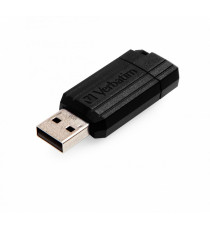 PENDRIVE 16 GB USB VERBATIM -49063- PENDRIVE RETRAIBILE VERBATIM STORE N GO 16GB PINSTRIPE -49063- PENDRIVE 16 GB USB VERBATIM -49063- PENDRIVE RETRAIBILE VERBATIM STORE N GO 16GB PINSTRIPE -49063-