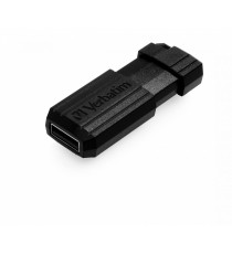 PENDRIVE 16 GB USB VERBATIM -49063- PENDRIVE RETRAIBILE VERBATIM STORE N GO 16GB PINSTRIPE -49063- PENDRIVE 16 GB USB VERBATIM -49063- PENDRIVE RETRAIBILE VERBATIM STORE N GO 16GB PINSTRIPE -49063-