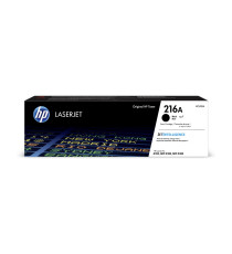 TONER W2410A NERO COMPATIBILE 216A SENZA CHIP PER HP Color LaserJet Pro M155,MFP M182nwM183fw CAPACITA 1.050 PAGINE TONER W2410A NERO COMPATIBILE 216A SENZA CHIP PER HP Color LaserJet Pro M155,MFP M182nwM183fw CAPACITA 1.050 PAGINE