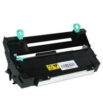 DRUM KYOCERA DK150 NERO COMPATIBILE PER KYOCERA DK110 DK130 DK140 DK1100 DK-110 DK-130 DK-140 DK-150 DK-1100 100.000 PAGINE