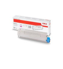 OKI MC853 CIANO ORIGINALE 45862839 TONER PER OKI MC853dnct MC873dnct MC873dnv CAPACITA' 7.300 PAGINE OKI MC853 CIANO ORIGINALE 45862839 TONER PER OKI MC853dnct MC873dnct MC873dnv CAPACITA' 7.300 PAGINE