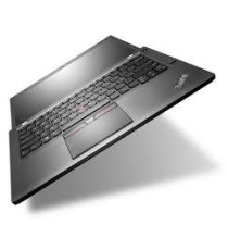 NOTEBOOK LENOVO T440s i7-4600U/8GB/256GB-SSD/14" HD+ WWAN/WLAN/BT/CAM/FPR WINDOWS 10 PRO RICONDIZIONATO GRADE A NOTEBOOK LENOVO T440s i7-4600U/8GB/256GB-SSD/14" HD+ WWAN/WLAN/BT/CAM/FPR WINDOWS 10 PRO RICONDIZIONATO GRADE A