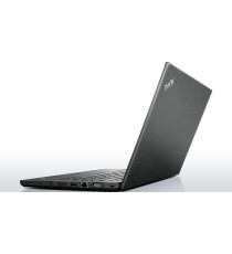 NOTEBOOK LENOVO T440s i7-4600U/8GB/256GB-SSD/14" HD+ WWAN/WLAN/BT/CAM/FPR WINDOWS 10 PRO RICONDIZIONATO GRADE A NOTEBOOK LENOVO T440s i7-4600U/8GB/256GB-SSD/14" HD+ WWAN/WLAN/BT/CAM/FPR WINDOWS 10 PRO RICONDIZIONATO GRADE A