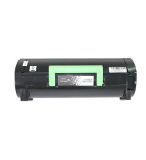 TONER 51B2000 NERO COMPATIBILE PER LEXMARK MX317 MX417 MX517 MX617 MS317 MS417 MS517 MS617 2.500 PAGINE