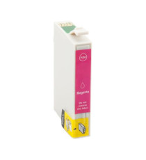 CARTUCCIA T1002 CIANO COMPATIBILE C13T10024010 PER Epson Stylus BX600FW,BX610,B40W,SX510,SX515,SX600,SX610 CAPACITA 16ML CARTUCCIA T1002 CIANO COMPATIBILE C13T10024010 PER Epson Stylus BX600FW,BX610,B40W,SX510,SX515,SX600,SX610 CAPACITA 16ML