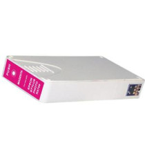 CARTUCCIA T5592 CANO COMPATIBILE C13T55924010 PER Epson Stylus Photo RX 700  CAPACITA 16ML CARTUCCIA T5592 CANO COMPATIBILE C13T55924010 PER Epson Stylus Photo RX 700  CAPACITA 16ML
