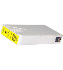 CARTUCCIA T5593 MAGENTA COMPATIBILE C13T55934010 PER Epson Stylus Photo RX 700  CAPACITA 16ML CARTUCCIA T5593 MAGENTA COMPATIBILE C13T55934010 PER Epson Stylus Photo RX 700  CAPACITA 16ML