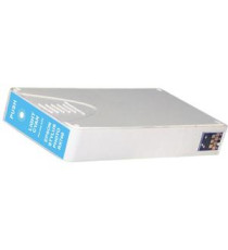 CARTUCCIA T5594 GIALLA COMPATIBILE C13T55944010 PER Epson Stylus Photo RX 700  CAPACITA 16ML CARTUCCIA T5594 GIALLA COMPATIBILE C13T55944010 PER Epson Stylus Photo RX 700  CAPACITA 16ML
