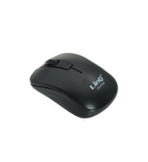 TASTIERA E MOUSE WIRELESS LINQ CS-4100 TASTIERA NERA TASTI SOLLEVATI - MOUSE COMODO CON ROTELLA - WIFI 2,4GHZ  - DISTANTA 10 MT TASTIERA E MOUSE WIRELESS LINQ CS-4100 TASTIERA NERA TASTI SOLLEVATI - MOUSE COMODO CON ROTELLA - WIFI 2,4GHZ  - DISTANTA 10 MT