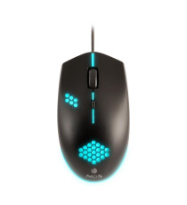 MOUSE WIRELESS OMEGA OM0419G VERDE OTTICO 2,4Ghz CON RICEVITORE USB NANO 1000DPI - DISTANZA 10 METRI WIFI OM 0419G MOUSE WIRELESS OMEGA OM0419G VERDE OTTICO 2,4Ghz CON RICEVITORE USB NANO 1000DPI - DISTANZA 10 METRI WIFI OM 0419G