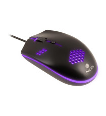 MOUSE WIRELESS OMEGA OM0419G VERDE OTTICO 2,4Ghz CON RICEVITORE USB NANO 1000DPI - DISTANZA 10 METRI WIFI OM 0419G MOUSE WIRELESS OMEGA OM0419G VERDE OTTICO 2,4Ghz CON RICEVITORE USB NANO 1000DPI - DISTANZA 10 METRI WIFI OM 0419G