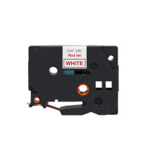 CASSETTA NASTRO TZ-223 COMPATIBILE BROTHER LAMINATO BLUE/TRASPARENTE 9mmX8m TZ-223 TZe-223 (LAMINATO BLUE SU TRASPARENTE) CASSETTA NASTRO TZ-223 COMPATIBILE BROTHER LAMINATO BLUE/TRASPARENTE 9mmX8m TZ-223 TZe-223 (LAMINATO BLUE SU TRASPARENTE)