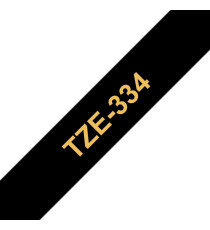 CASSETTA NASTRO TZ-325 TZe-325 LAMINATO COMPATIBILE BROTHER TESTO BIANCO SU NERO 9mmX8m TZ325 LAMINATO ALTA QUALITA' CASSETTA NASTRO TZ-325 TZe-325 LAMINATO COMPATIBILE BROTHER TESTO BIANCO SU NERO 9mmX8m TZ325 LAMINATO ALTA QUALITA'