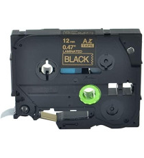 CASSETTA NASTRO TZ-325 TZe-325 LAMINATO COMPATIBILE BROTHER TESTO BIANCO SU NERO 9mmX8m TZ325 LAMINATO ALTA QUALITA' CASSETTA NASTRO TZ-325 TZe-325 LAMINATO COMPATIBILE BROTHER TESTO BIANCO SU NERO 9mmX8m TZ325 LAMINATO ALTA QUALITA'