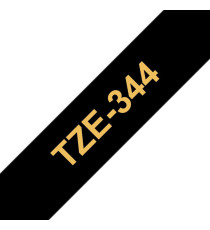 CASSETTA NASTRO TZ-141 TZe-141 COMPATIBILE BROTHER LAMINATO TESTO NERO SU TRASPARENTE 18mmX8mt TZ141 LAMINATO ALTA QUALITA'  CASSETTA NASTRO TZ-141 TZe-141 COMPATIBILE BROTHER LAMINATO TESTO NERO SU TRASPARENTE 18mmX8mt TZ141 LAMINATO ALTA QUALITA'
